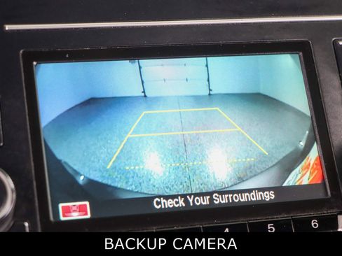 Used 2018 Honda Civic LX image 19