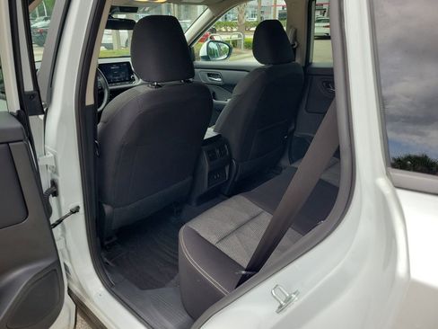 New 2026 Toyota RAV4 XLE Premium image 9