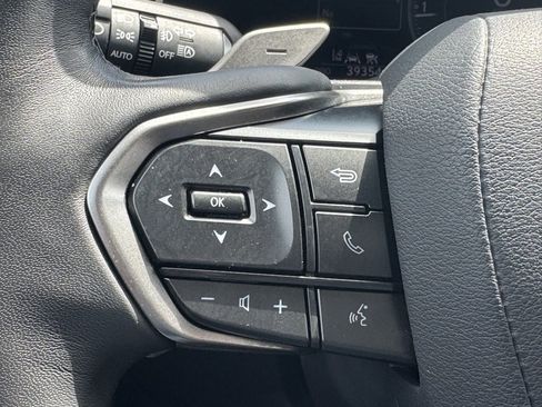 Used 2023 Lexus RX 350 Premium image 8