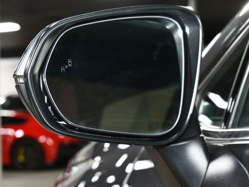Used 2024 Lexus NX 350 AWD w/ Vision Package image 63