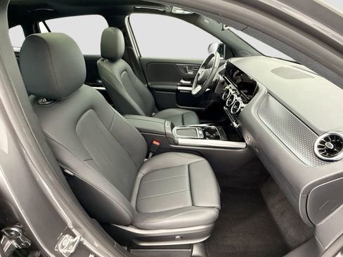 Certified 2026 Mercedes-Benz GLA 250 image 18