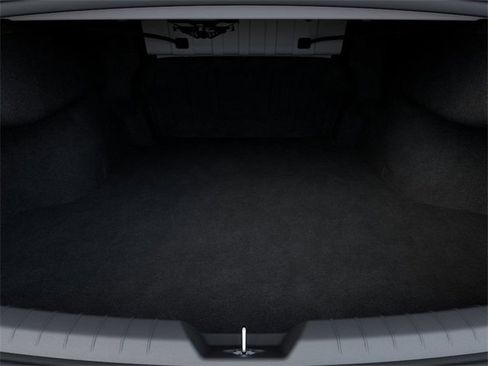 New 2026 Kia K5 GT image 19