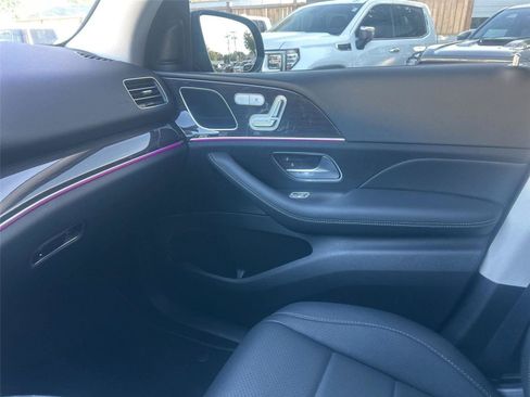 Used 2022 Mercedes-Benz GLE 450 4MATIC image 38