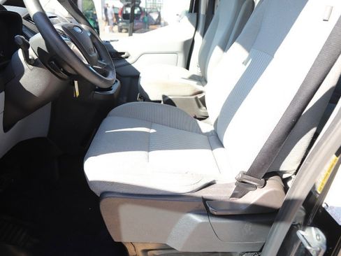 Used 2016 Ford Transit 350 XLT image 18