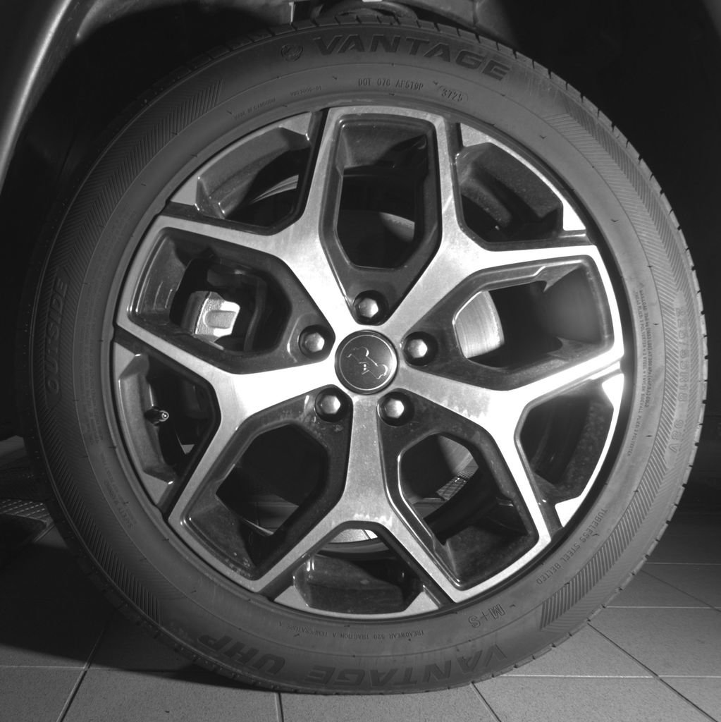 Used 2025 Jeep Compass Limited AWD/4WD image 19