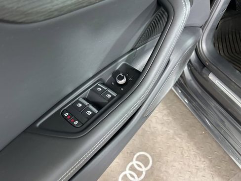 Certified 2023 Audi A4 2.0T Premium Plus w/ Premium Plus Package image 18