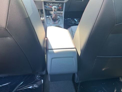 New 2026 Volkswagen Jetta GLI Autobahn image 14