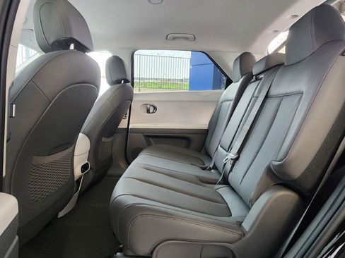 New 2026 Hyundai Ioniq 5 SEL image 25