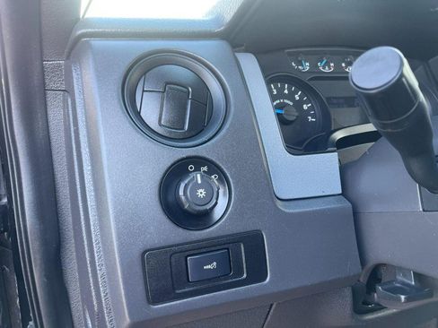 Used 2013 Ford F150 XL w/ XL Plus Pkg image 13