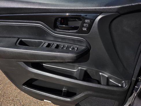 Used 2022 Honda Odyssey Touring image 20
