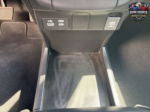 Used 2025 Honda Odyssey Sport-L image 34