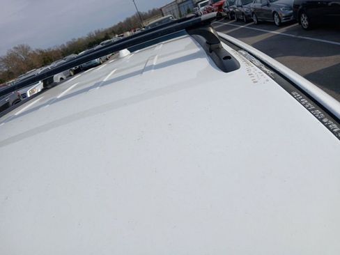 Used 2018 Jeep Grand Cherokee Altitude image 11