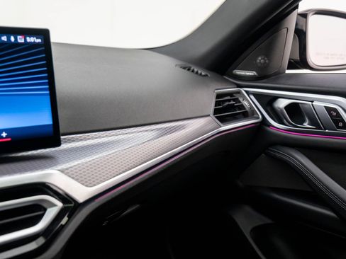 Used 2024 BMW M440i Gran Coupe image 28