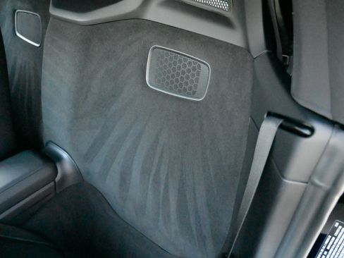 Used 2021 Porsche 718 Boxster S image 23