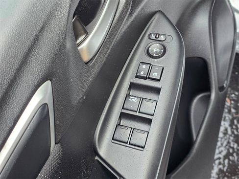 Used 2016 Honda Fit EX image 14