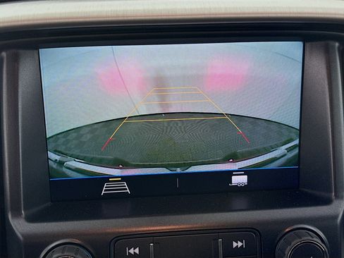 Used 2022 GMC Canyon Elevation w/ Trailering Package image 21