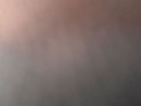 New 2025 Subaru Impreza RS image 34