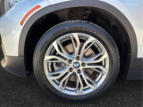Used 2018 BMW X2 xDrive28i w/ Convenience Package image 12
