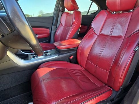 Used 2019 Acura TLX V6 w/ Technology & A-SPEC Pkg image 18