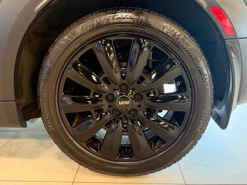 Used 2017 MINI Cooper Countryman ALL4 AWD/4WD image 38