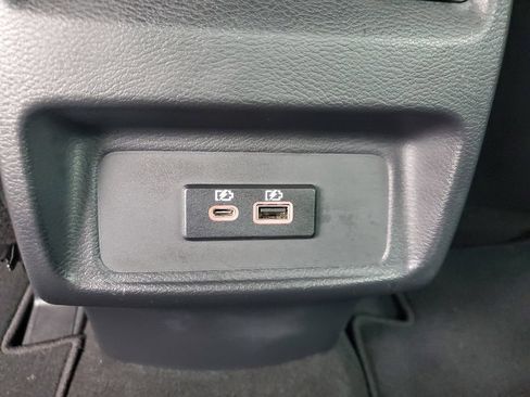 Used 2023 Nissan Maxima SR w/ Sport Mat Group FWD image 14