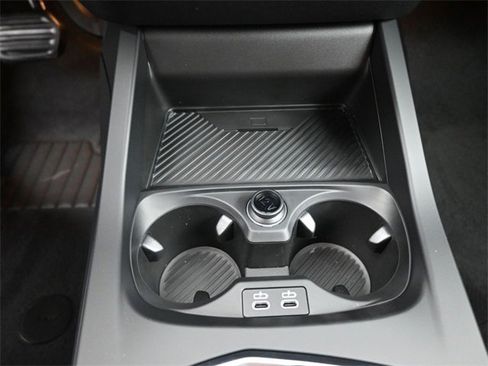 New 2025 BMW 228i xDrive w/ Premium Package image 3