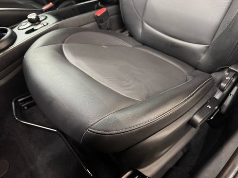 Used 2022 MINI Cooper Countryman FWD image 15
