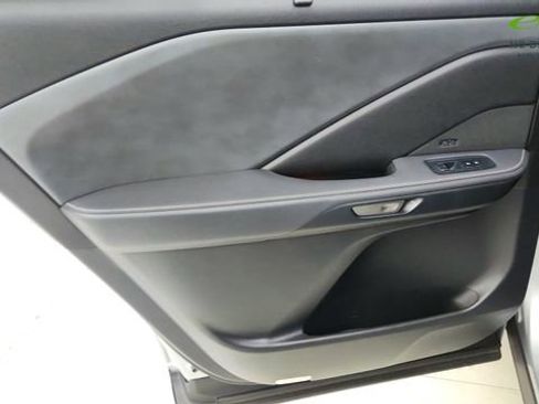 Used 2024 Lexus TX 350 AWD w/ Technology Package image 35