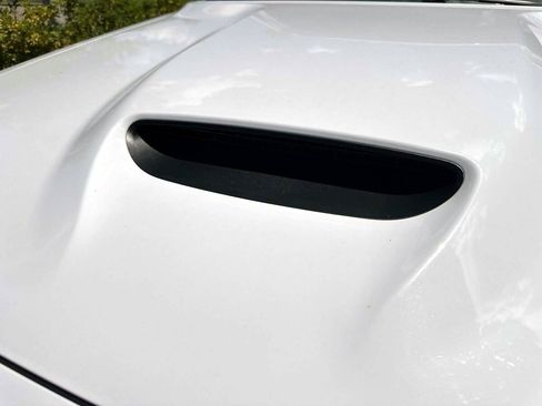 Used 2021 Dodge Challenger GT RWD image 8