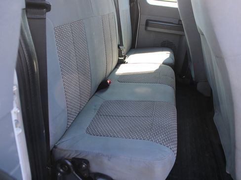 Used 2013 Ford F250 XL w/ PWR Equipment Group image 32