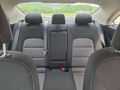 Used 2014 Kia Forte Koup EX FWD image 18