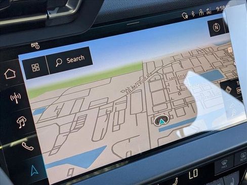 New 2026 Audi A3 2.0T Premium Plus image 12