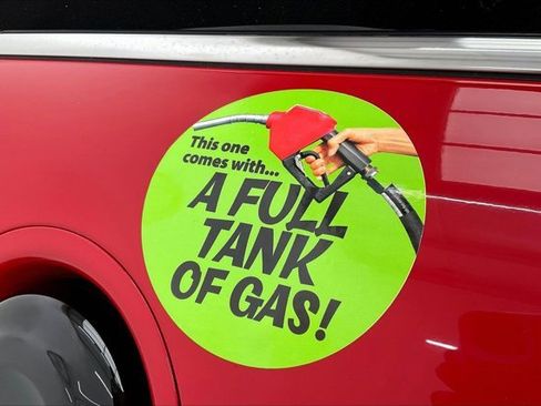 Used 2020 MINI Cooper S w/ Storage Package image 35