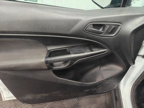 Used 2018 Ford Transit Connect XL FWD image 30