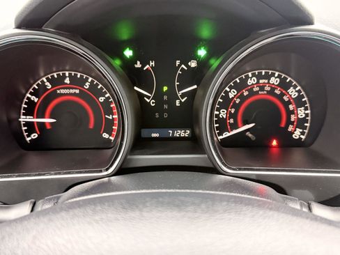 Used 2012 Toyota Highlander SE w/ Tow Pkg image 23