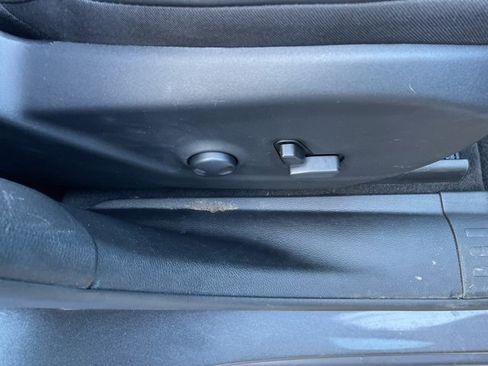 Used 2022 Jeep Cherokee Limited image 58