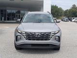 Used 2024 Hyundai Tucson SEL image 3