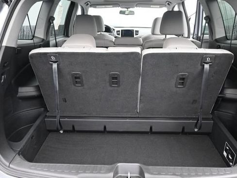 Used 2018 Honda Pilot EX-L image 6
