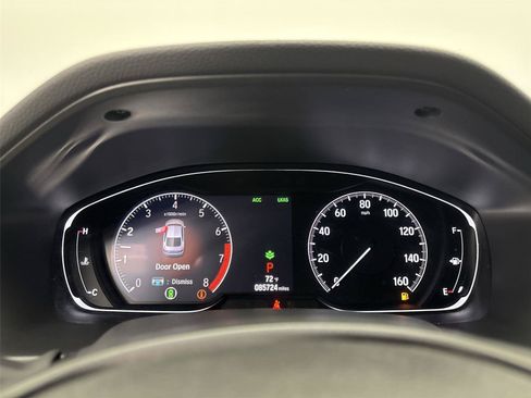 Used 2020 Honda Accord Sport image 28