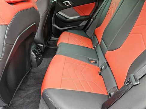New 2026 BMW 228i w/ Technology Package FWD image 16
