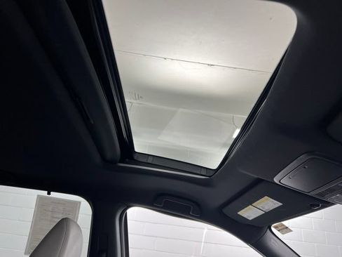 Used 2019 Honda Passport Touring image 29