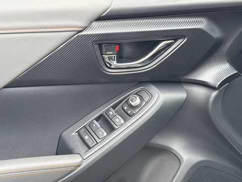 New 2026 Subaru Crosstrek 2.5i Limited AWD/4WD image 15