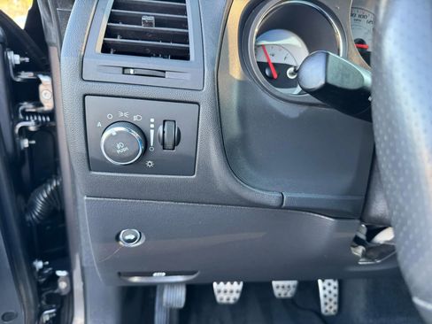 Used 2014 Dodge Challenger SRT8 w/ Harman/Kardon Audio Group image 35