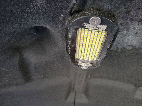 Used 2025 GMC Sierra 3500 Denali Ultimate image 63