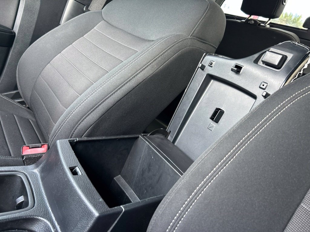 Used 2019 Ford Ranger XLT w/ Equipment Group 302A Luxury RWD image 32