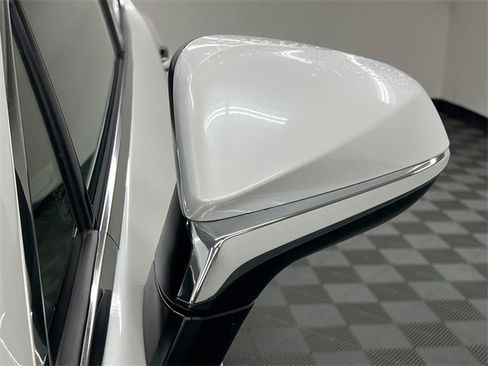 Certified 2023 Lexus RX 350 Premium image 21