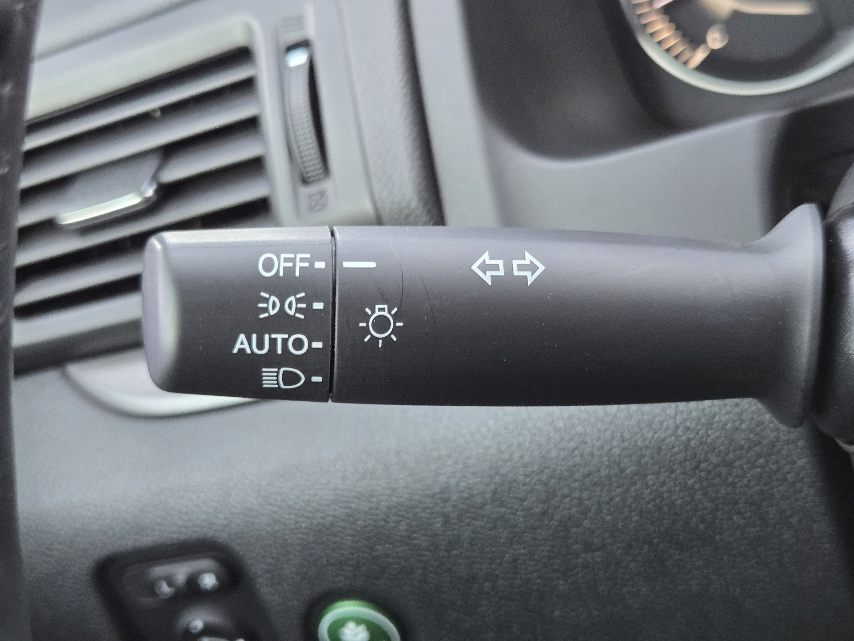 Used 2023 Honda Passport EX-L image 19