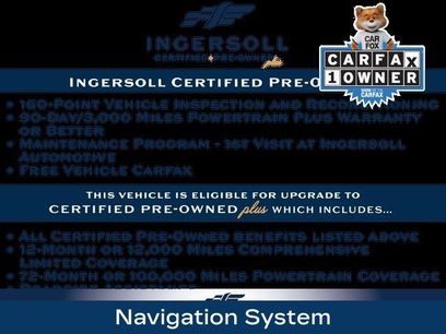 Used 2025 GMC Sierra 1500 Denali