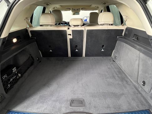 Used 2020 Mercedes-Benz GLE 350 4MATIC image 17