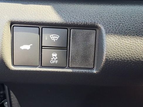 Certified 2024 Honda Pilot Elite image 15